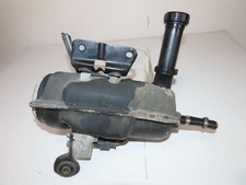 Moteur electrique direction d'occasion  Seclin