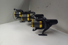 Daiwa crosscast scw for sale  GRIMSBY