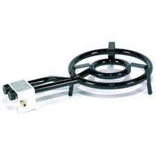 Valenciana rechaud diffuseur d'occasion  Moulins