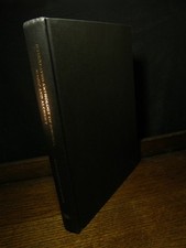 Sorcery magic alchemy for sale  ALVA