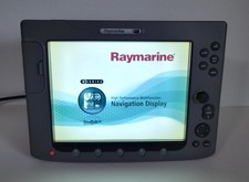 Upgraded led backlight for sale  Springfield