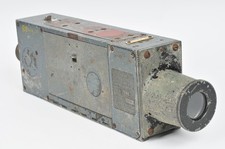 Williamson g45 short for sale  LETCHWORTH GARDEN CITY