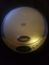 Durabrand programmable portabl for sale  Lompoc