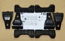 Thule 5205 roof for sale  CHATHAM