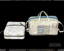 Persons emergency life for sale  EASTBOURNE
