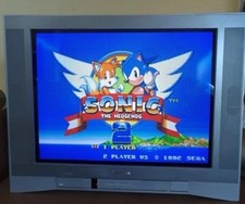 Toshiba 27af44 crt for sale  Atlanta