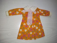 Robe poupée many d'occasion  Vierzon