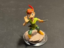 Disney infinity 3.0 for sale  Springfield