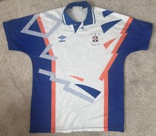 Luton town home for sale  LEEDS