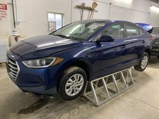 Sistema Bolsa de Retenção Módulo Console Central Sedan Turbo Compatível 17-18 ELANTRA 84962 comprar usado Sistema Bolsa de Retenção Módulo Console Central Sedan Turbo Compatível 17-18 ELANTRA 84962 comprar usado  Enviando para Brazil