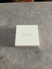 Charming sento empty for sale  MORDEN