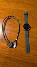 Orologio gps polar usato  Villorba