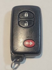 2015 toyota prius for sale  Saint Louis