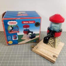 Thomas friends red for sale  Burbank