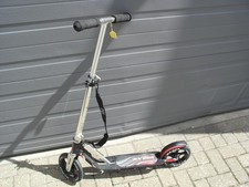 Hudora big wheel for sale  UXBRIDGE