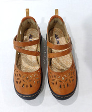 Jbu jambu memory for sale  Akron