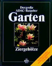 Ziergehölze gebraucht kaufen  Berlin