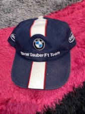 Nick heidfeld 2007 for sale  Roseville