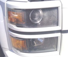 Chevy silverado 1500 for sale  Roseville