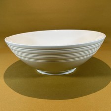 Wedgwood jasper conran usato Wedgwood jasper conran usato  Spedire a Italy
