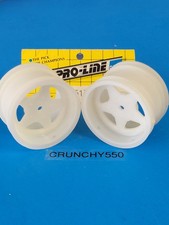 Pro line 2517 for sale  Surprise