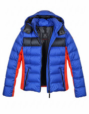 Bogner fire ice gebraucht kaufen Bogner fire ice gebraucht kaufen  Idstein