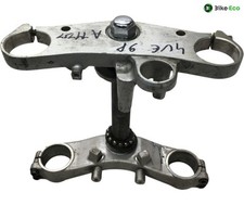 Fourche inférieur supérieur d'occasion  France