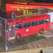 Britbus bristol midi for sale  CHESTER