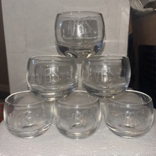 Vintage roly poly for sale  Lowell