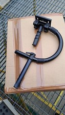 Cinema products steadycam for sale  LONDON