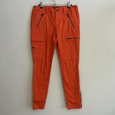 Ralph lauren pants for sale  Virginia Beach