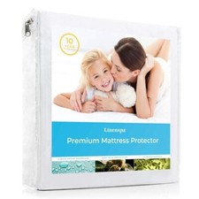 Household nwot linenspa for sale  Walnut Creek
