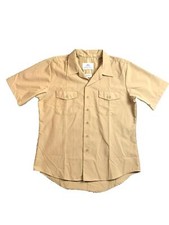 Dscp shirt adult for sale  Spring Lake