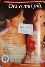 Monete medaglie giubileo usato Monete medaglie giubileo usato  Italia