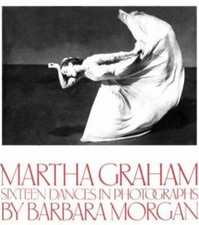 Martha graham sixteen for sale  Mishawaka