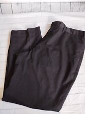 Primark black trousers for sale  CANVEY ISLAND