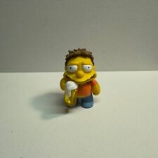 simpsons kidrobot for sale  Shipping to Ireland