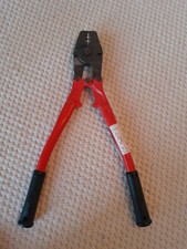 handpresszange gebraucht kaufen handpresszange gebraucht kaufen Hamburg