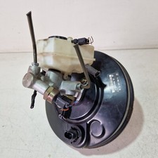 C18 mercedes w202 gebraucht kaufen  Hünfeld