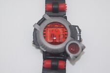 XP-6 Spy Gear Watch por Wild Planet com Nova Bateria ÓTIMO STOCKING STUFFER comprar usado  Enviando para Brazil