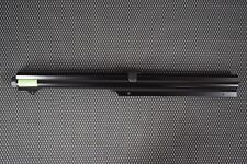 Riginal audi sonnenrollo gebraucht kaufen Riginal audi sonnenrollo gebraucht kaufen  Diepholz