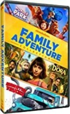 Nickelodeon movies family for sale  Traverse City