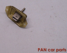 Audi 100 C4 avant Temperatursensor 4A0819365, FMV comprar usado  Enviando para Brazil