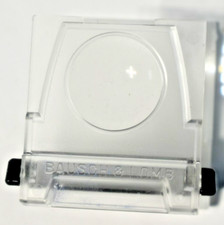 35mm pocket. slide for sale  Ishpeming