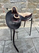 side saddle habit for sale side saddle habit for sale SALTBURN-BY-THE-SEA