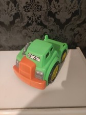 Spielzeug auto sandkastenauto gebraucht kaufen  Hildesheim