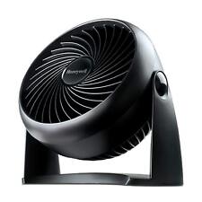 Honeywell turboforce fan for sale  Middle River