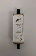 Gps source gps usato Gps source gps usato  Pomezia