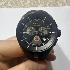 Breil milano 0426 usato  Vibo Valentia