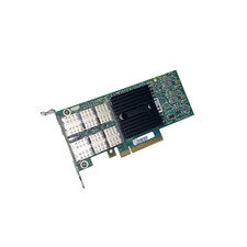Mellanox cx354a dual gebraucht kaufen  Wehrheim